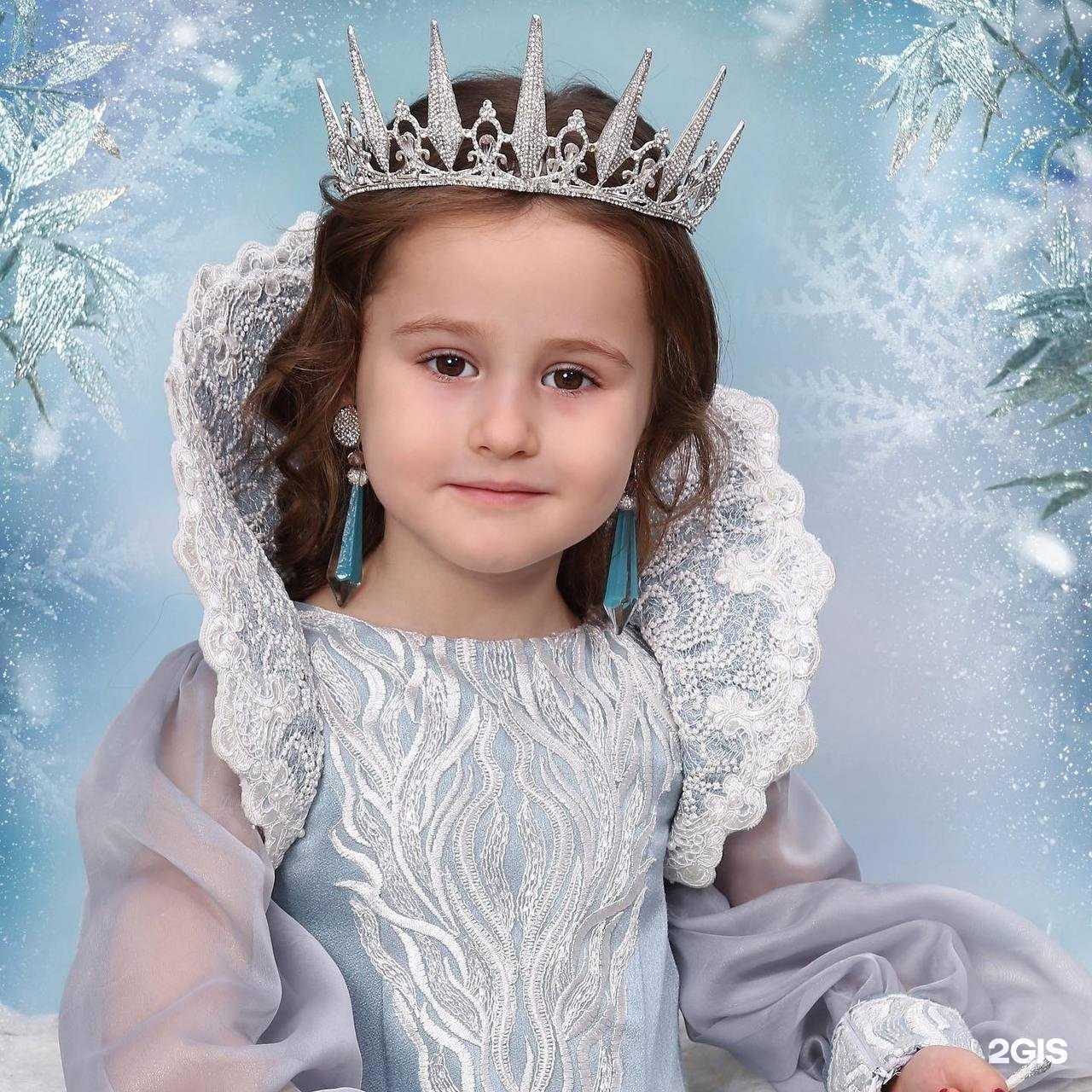 Отзывы на компанию Фея в Ростове-на-Дону c фото