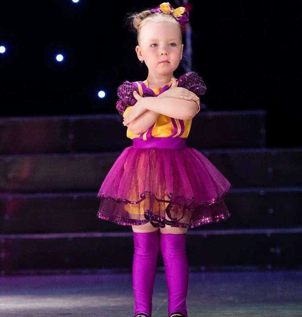 Отзывы на компанию Grand в Уфе c фото