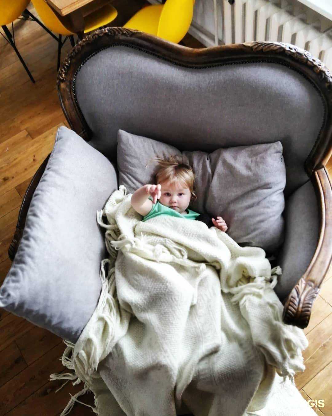 Отзывы на компанию Kaappi в Чебоксарах c фото