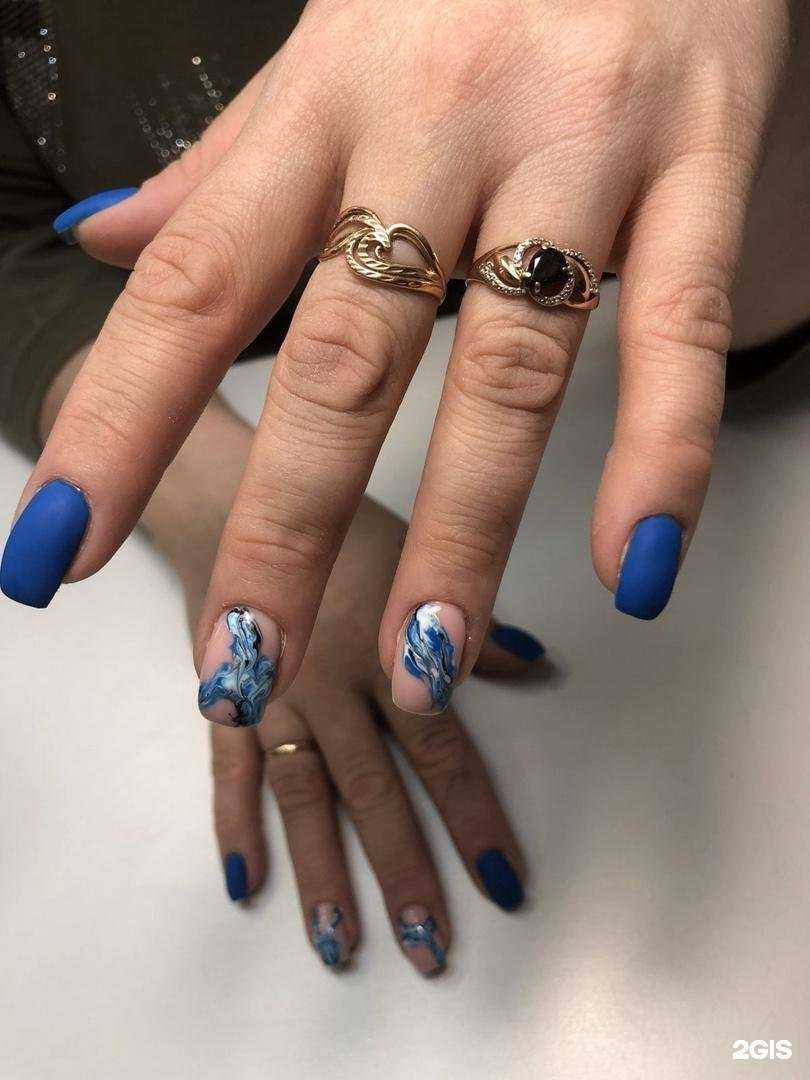 Отзывы на компанию Бьюти в г. Ижевск c фото