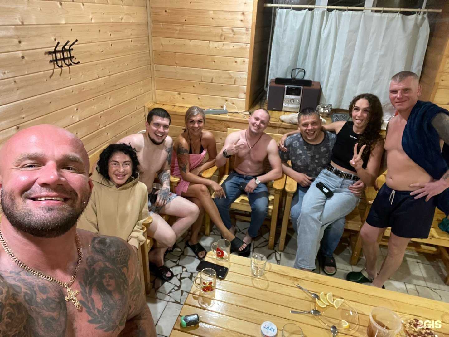 Отзывы на компанию Комфорт в г. Магнитогорск c фото