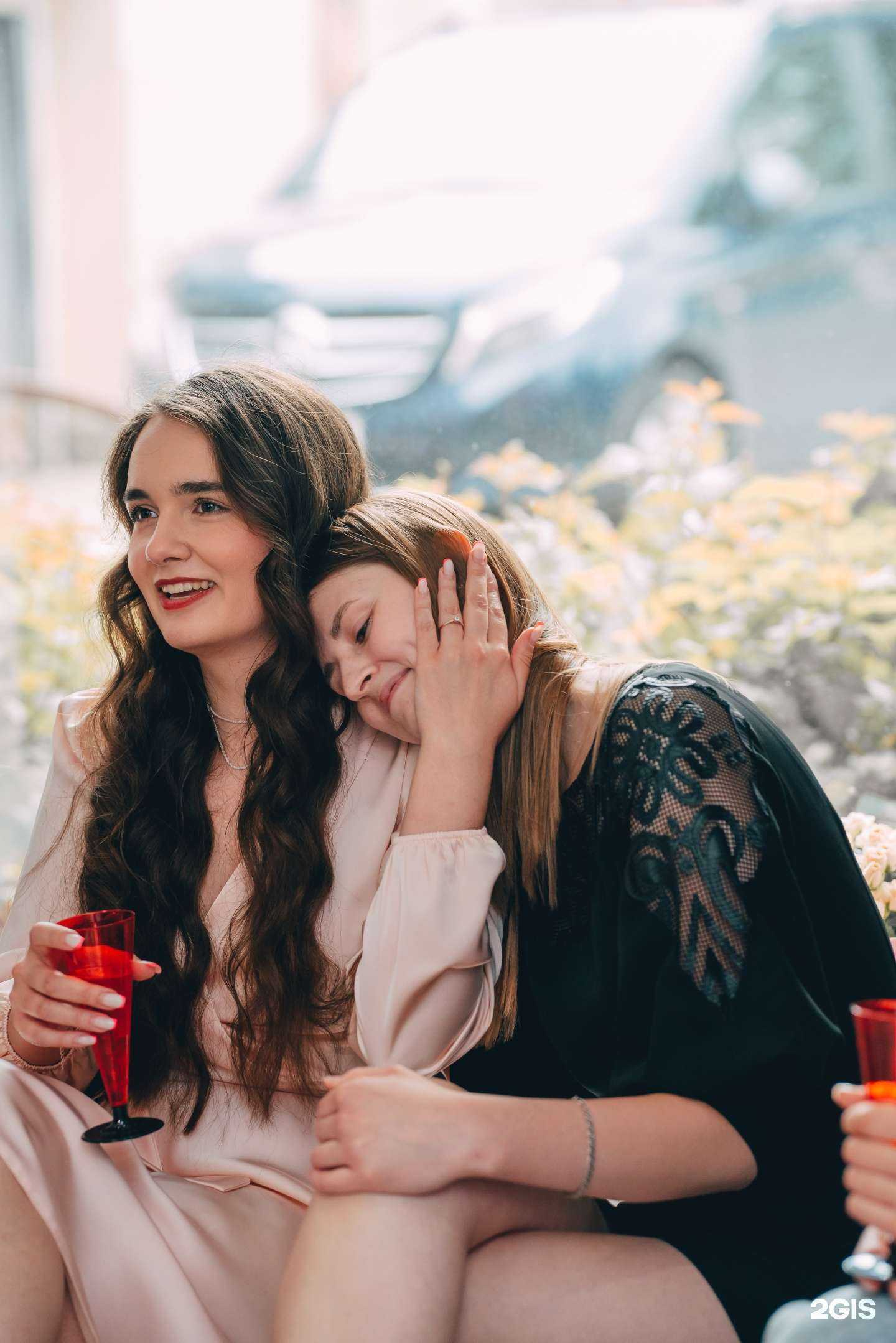 Отзывы на компанию Epistar в г. Смоленск c фото