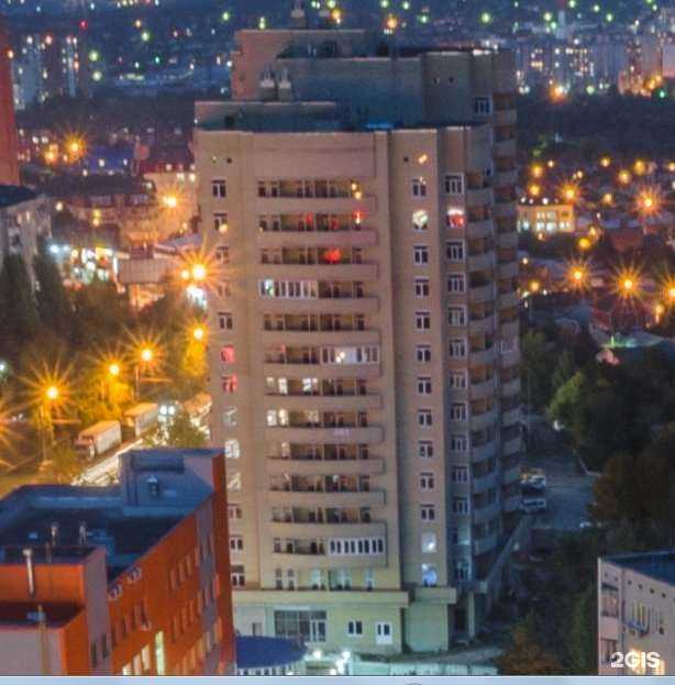 Отзывы на компанию Кибертрон, детский клуб в Ростове-на-Дону c фото - фотография 2 из 2