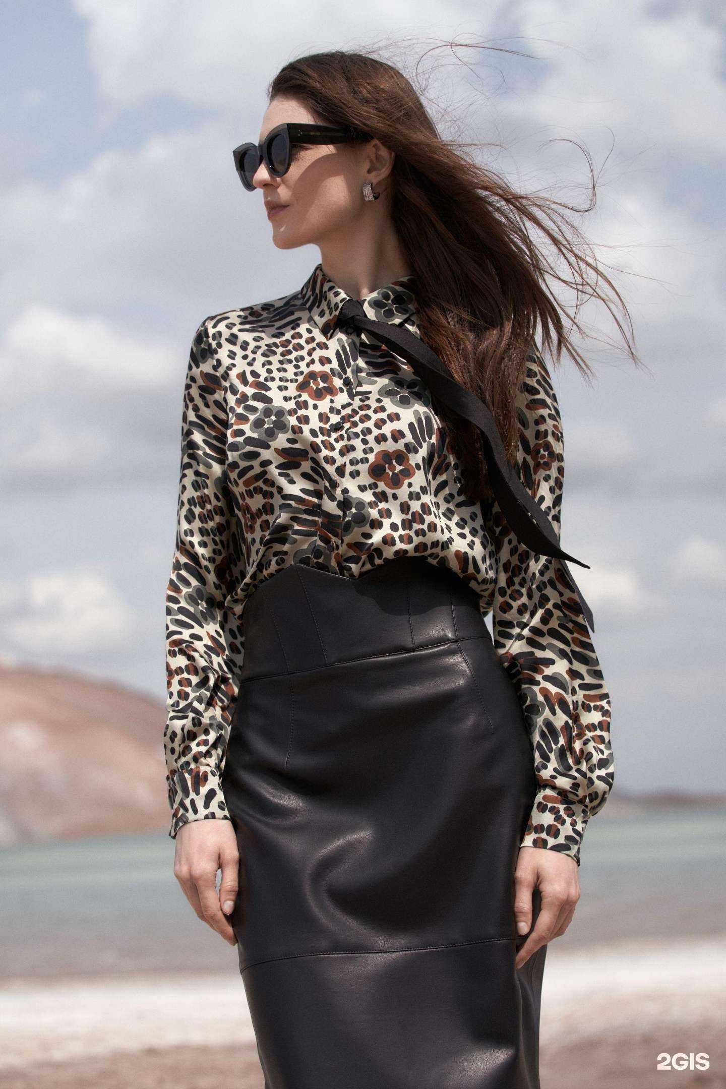 Отзывы на компанию Elema в Нижнем Новгороде c фото