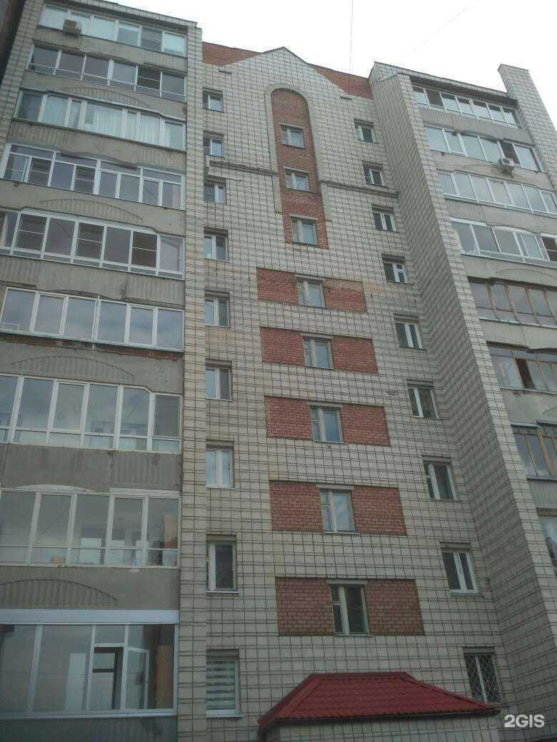 Отзывы на компанию Итикс в Сыктывкаре c фото