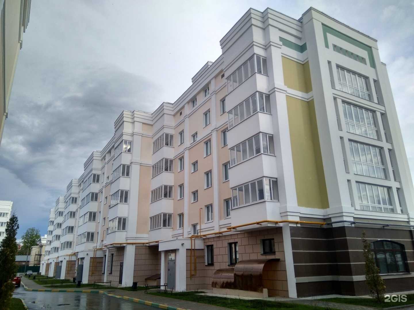 Отзывы на компанию Управление Росгвардии по Тульской области в Туле c фото - фотография 2 из 2