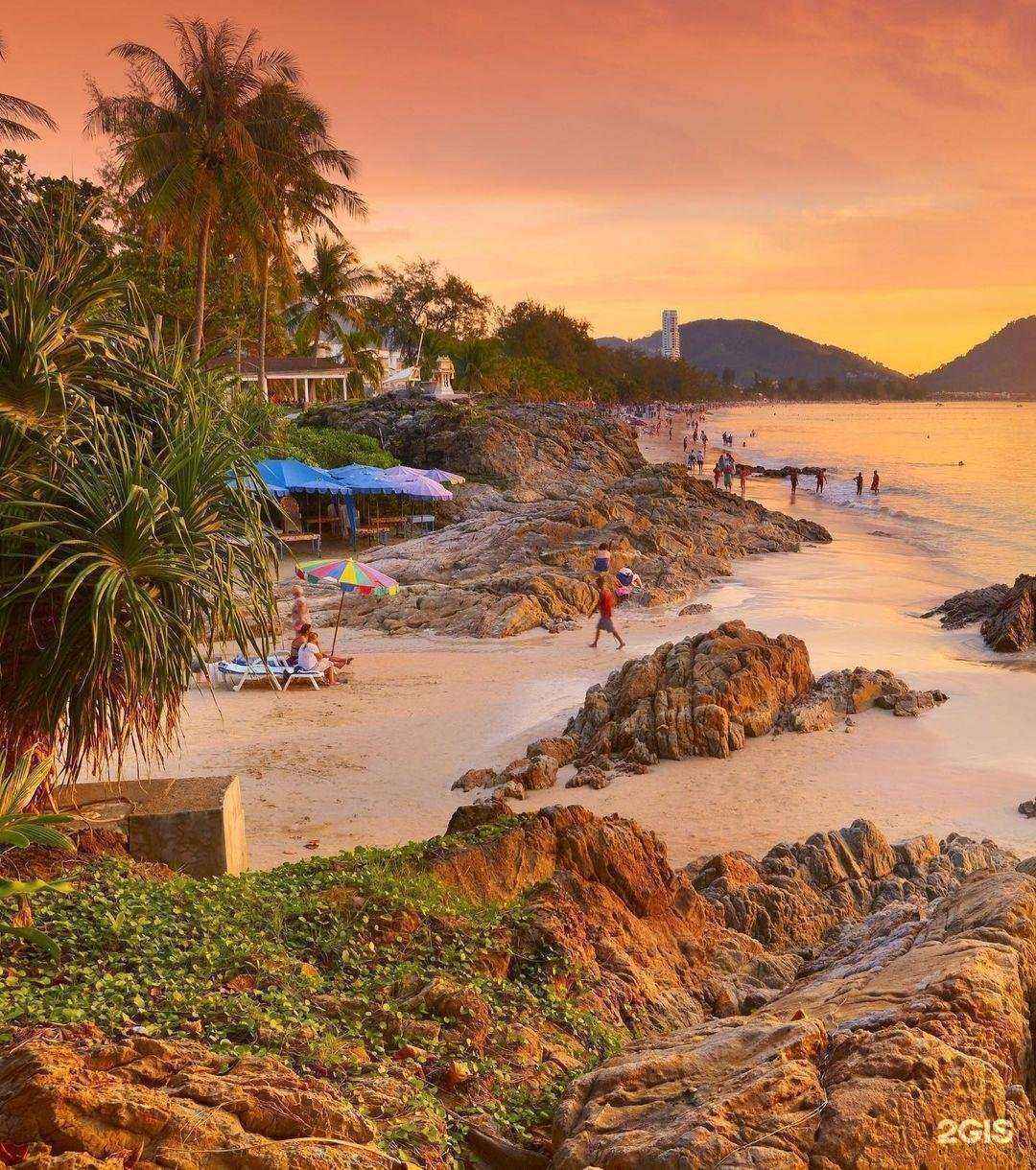 Отзывы на компанию Pac Group в г. Воронеж c фото