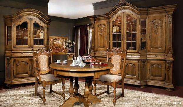 Отзывы на компанию Могилевдрев-Иваново в г. Иваново c фото