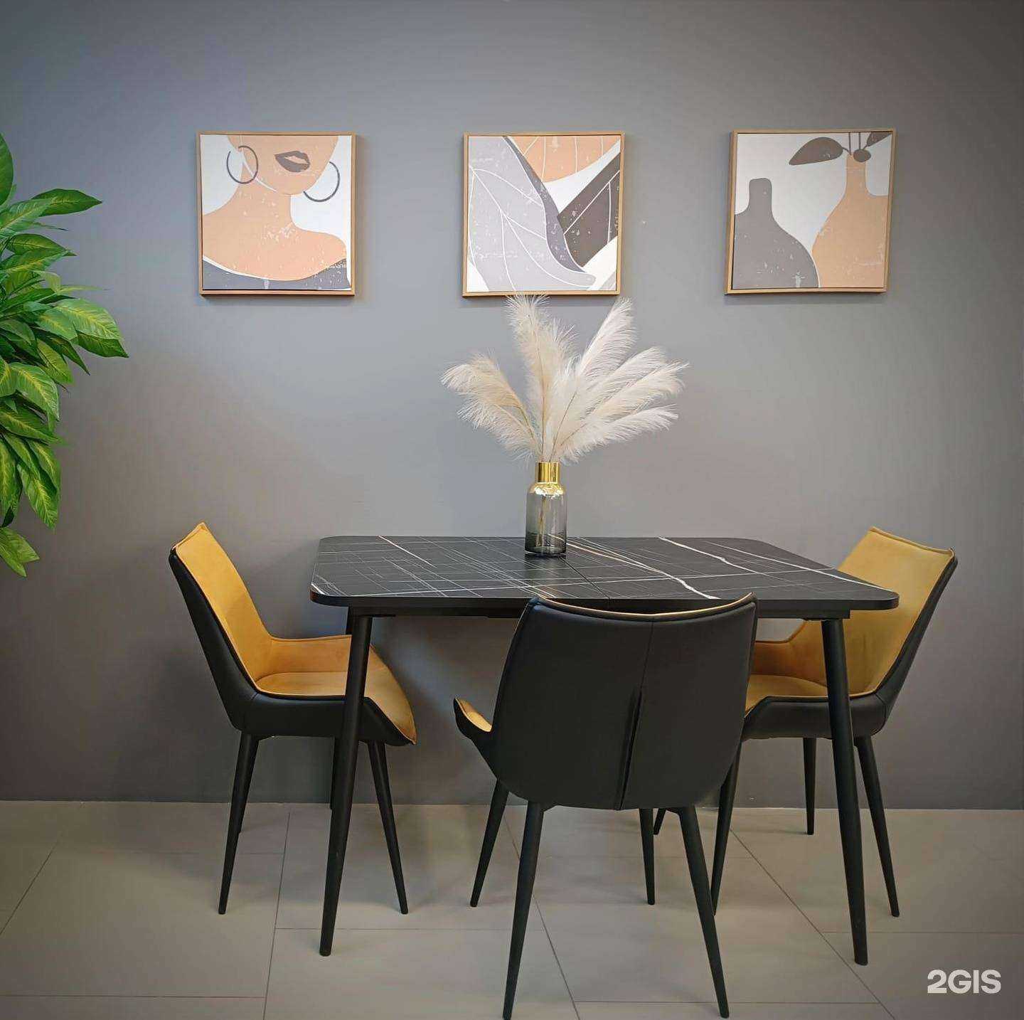 Отзывы на компанию МебельОптТорг в г. Славянск-на-Кубани c фото