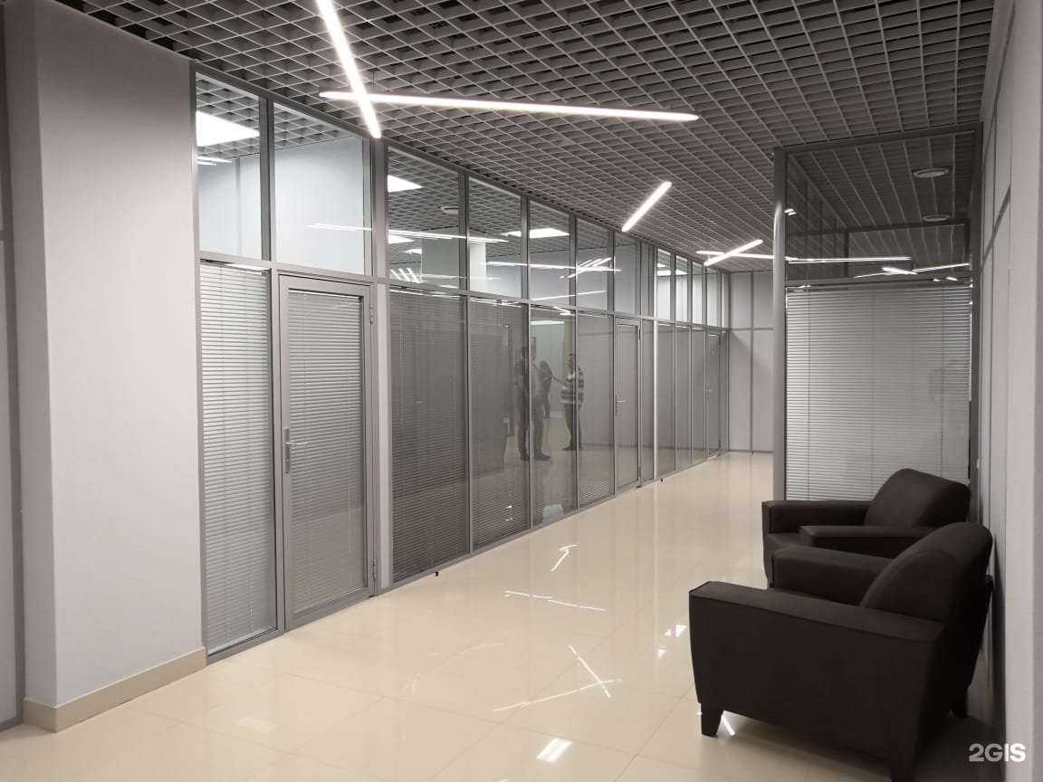 Отзывы на компанию Лабиринт в г. Екатеринбург c фото