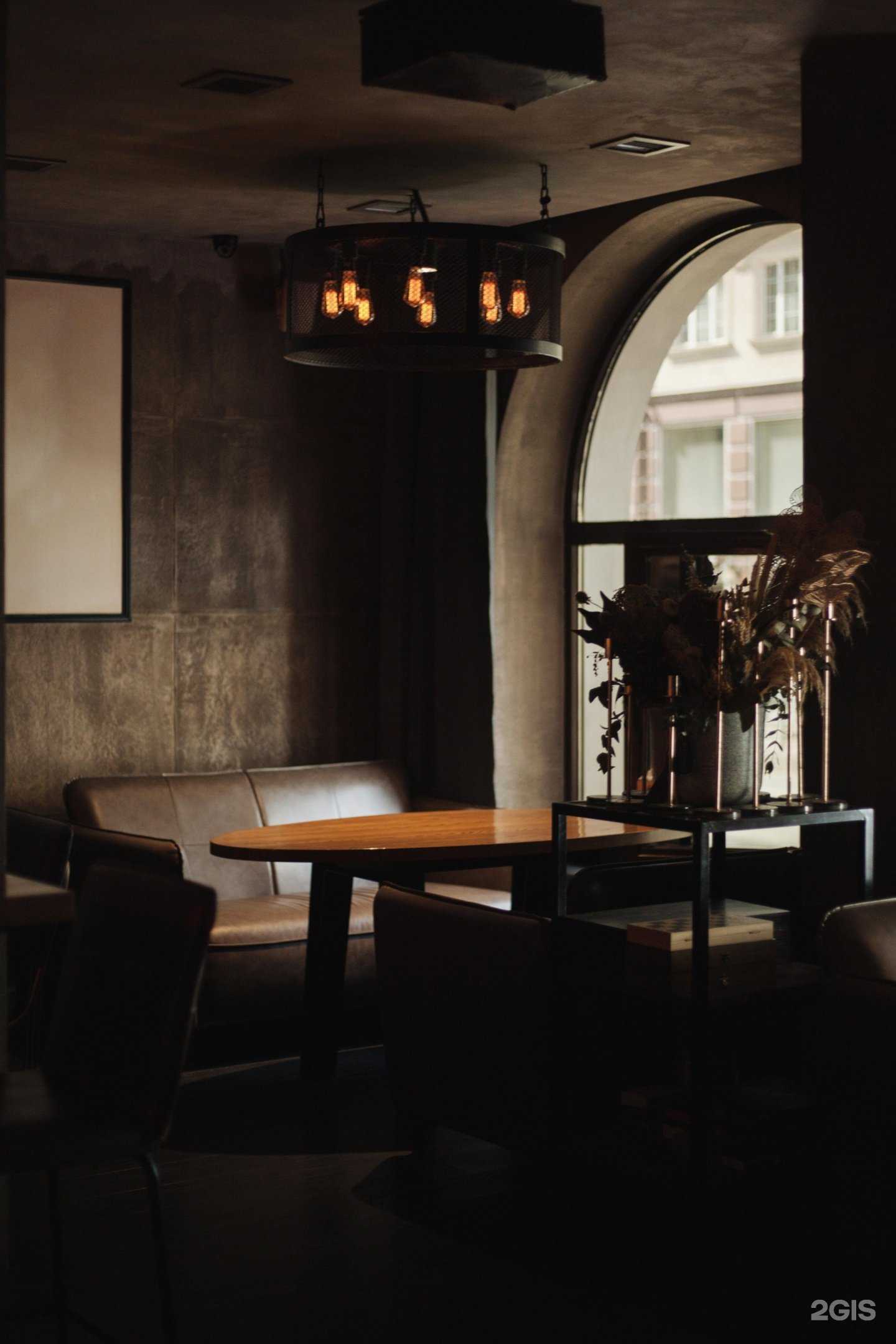 Отзывы на компанию HookahPlace Volkova в Казани c фото