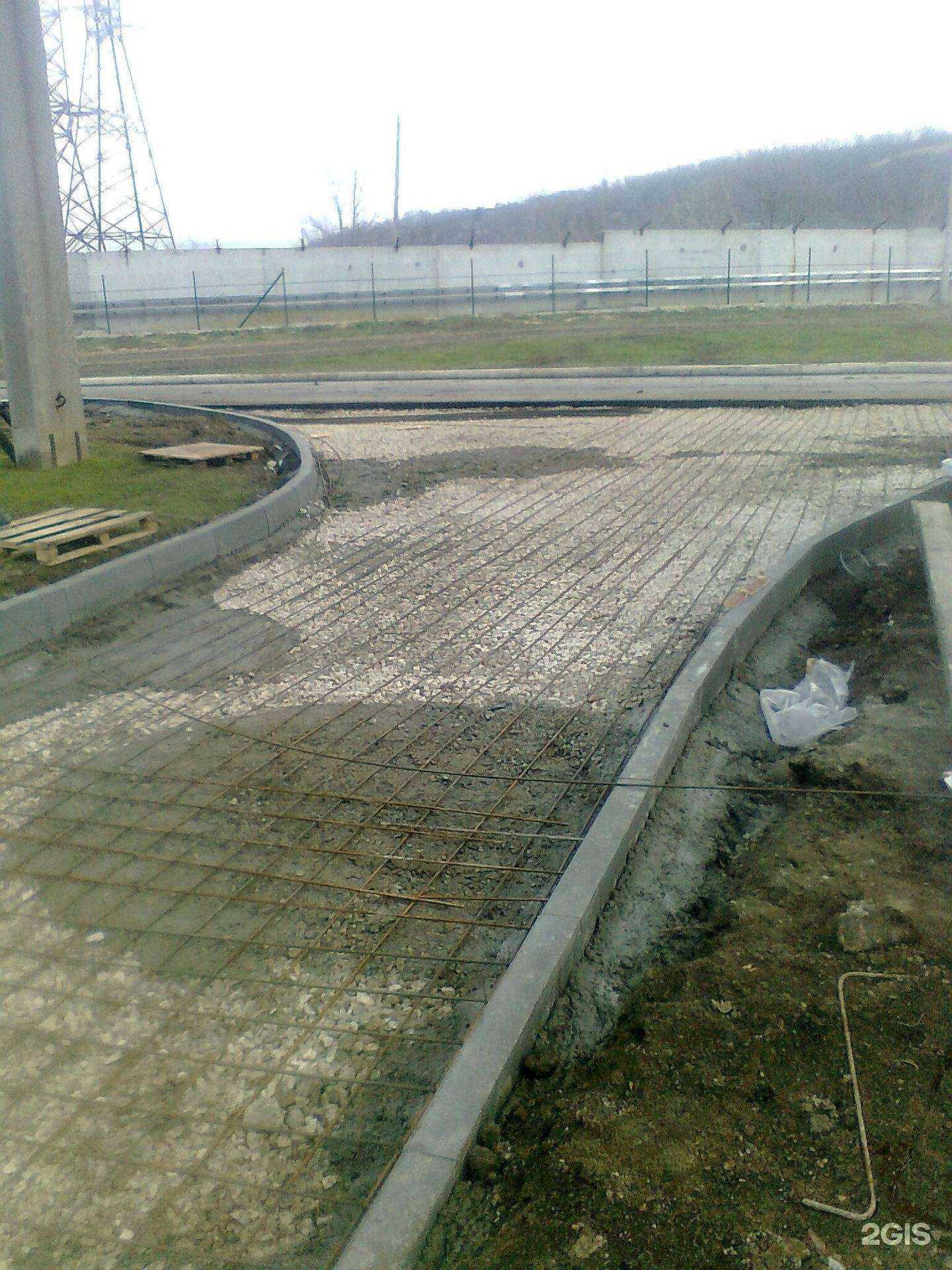 Отзывы на компанию Сатурн в г. Саратов c фото