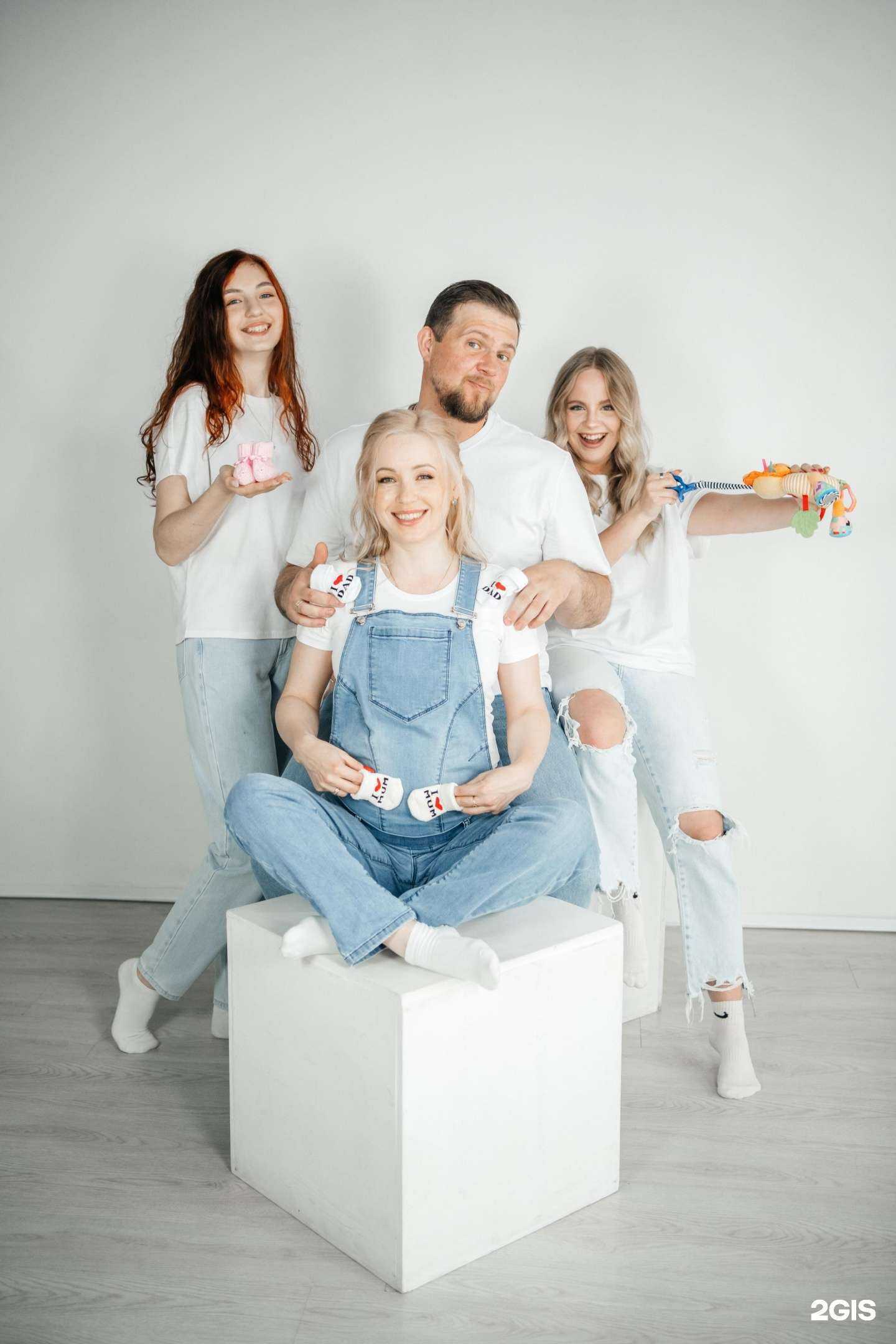 Отзывы на компанию Фото_lisa503 в г. Петропавловск-Камчатский c фото