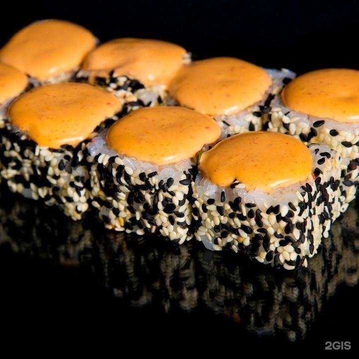 Отзывы на компанию Koala food в Новочеркасске c фото