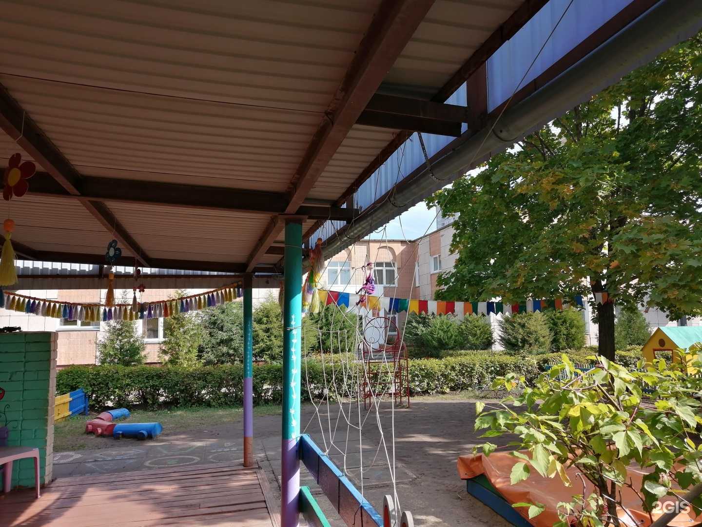 Отзывы на компанию Жар-птица в г. Набережные Челны c фото