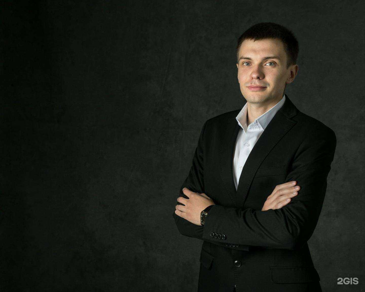 Отзывы на компанию Адвокатский кабинет Андреева И.И. в г. Киров c фото