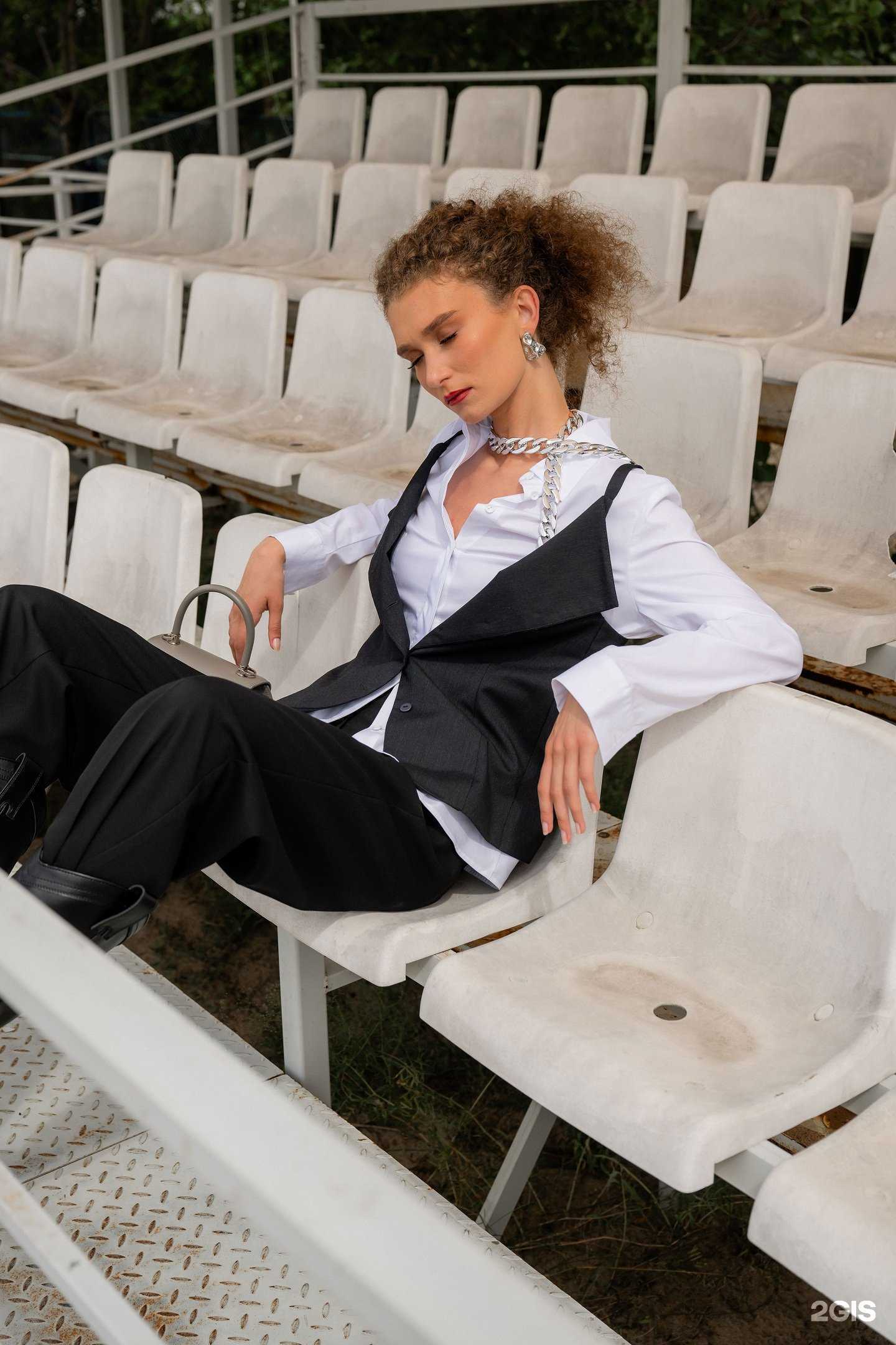 Отзывы на компанию Planita в Иркутске c фото