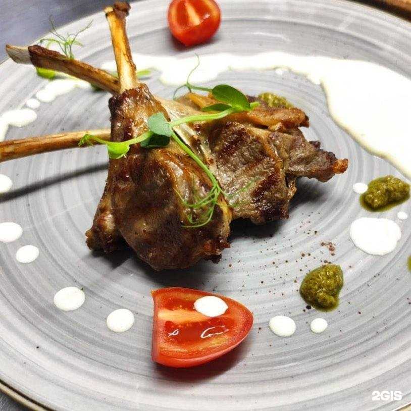 Отзывы на компанию Golden palace в г. Пятигорск c фото