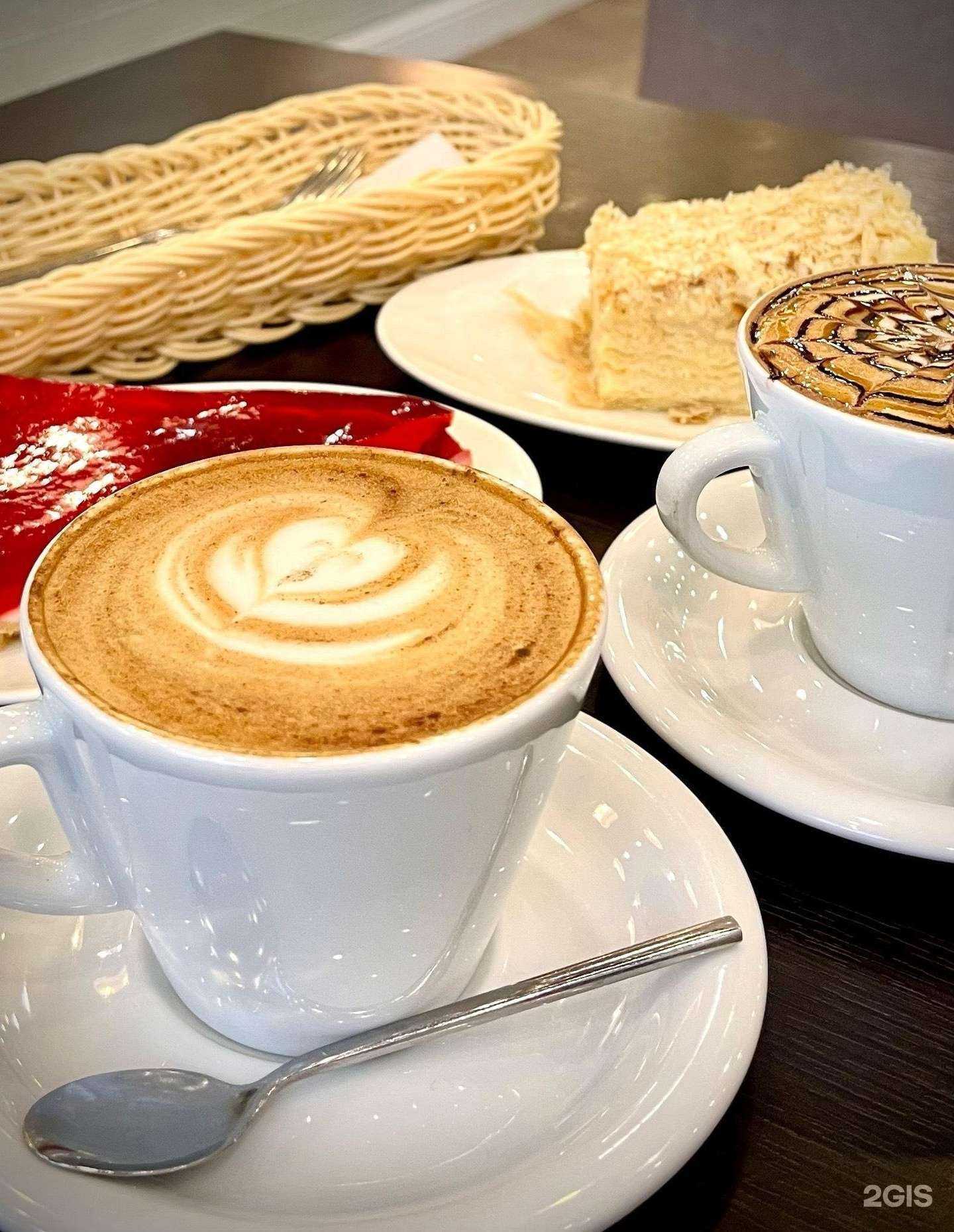 Отзывы на компанию Сити в Архангельске c фото