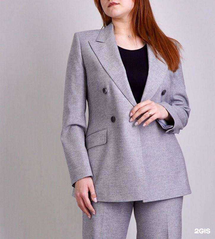 Отзывы на компанию Евростиль в Калуге c фото