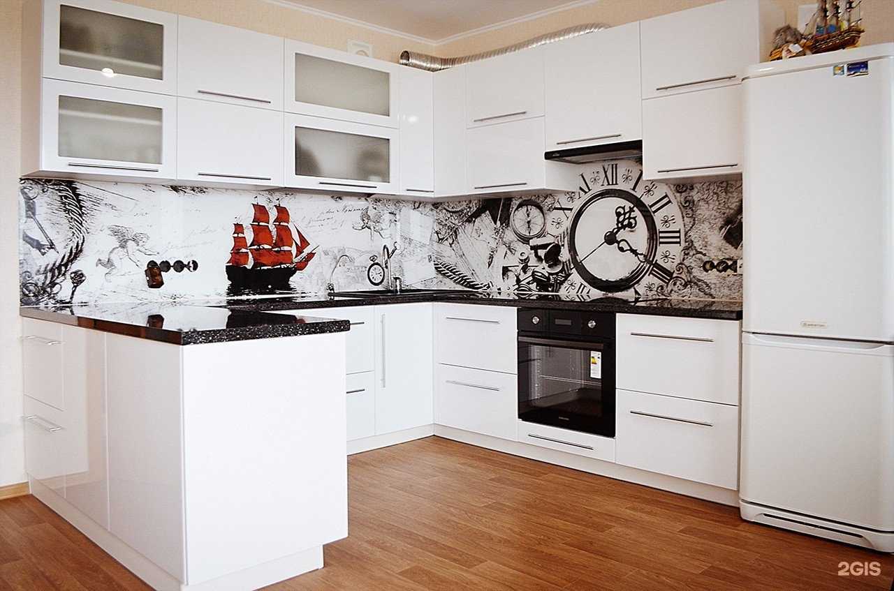 Отзывы на компанию Интер Гласс33 в г. Владимир c фото