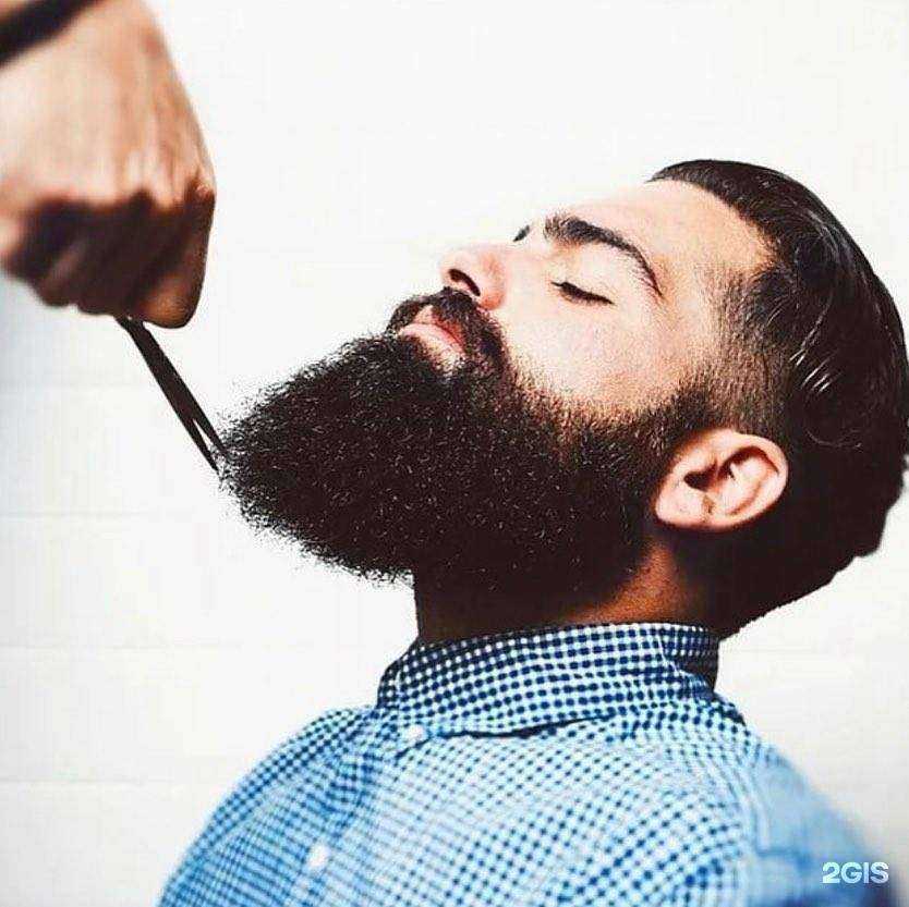 Отзывы на компанию Old Big Bro в Махачкале c фото