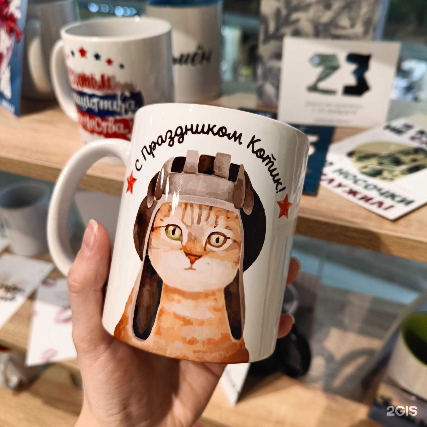 Отзывы на компанию ЛайтПечать в г. Вологда c фото