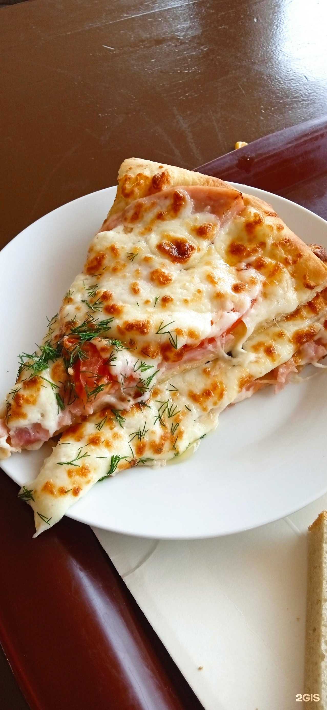 Отзывы на компанию Ивушка в г. Сочи c фото