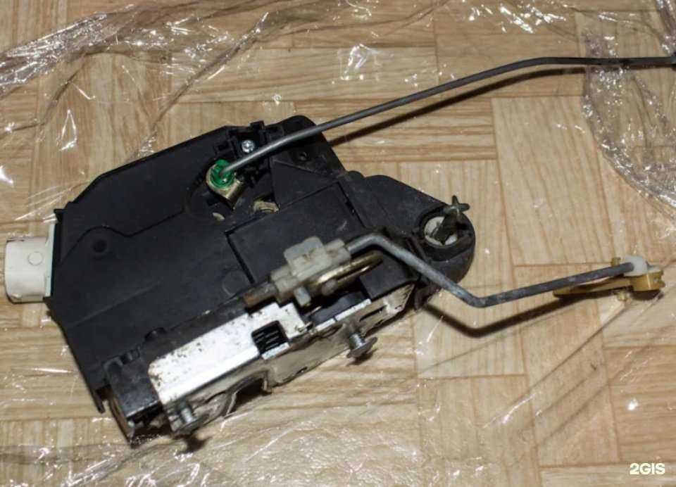 Отзывы на компанию Неватом в Самаре c фото - фотография 2 из 2