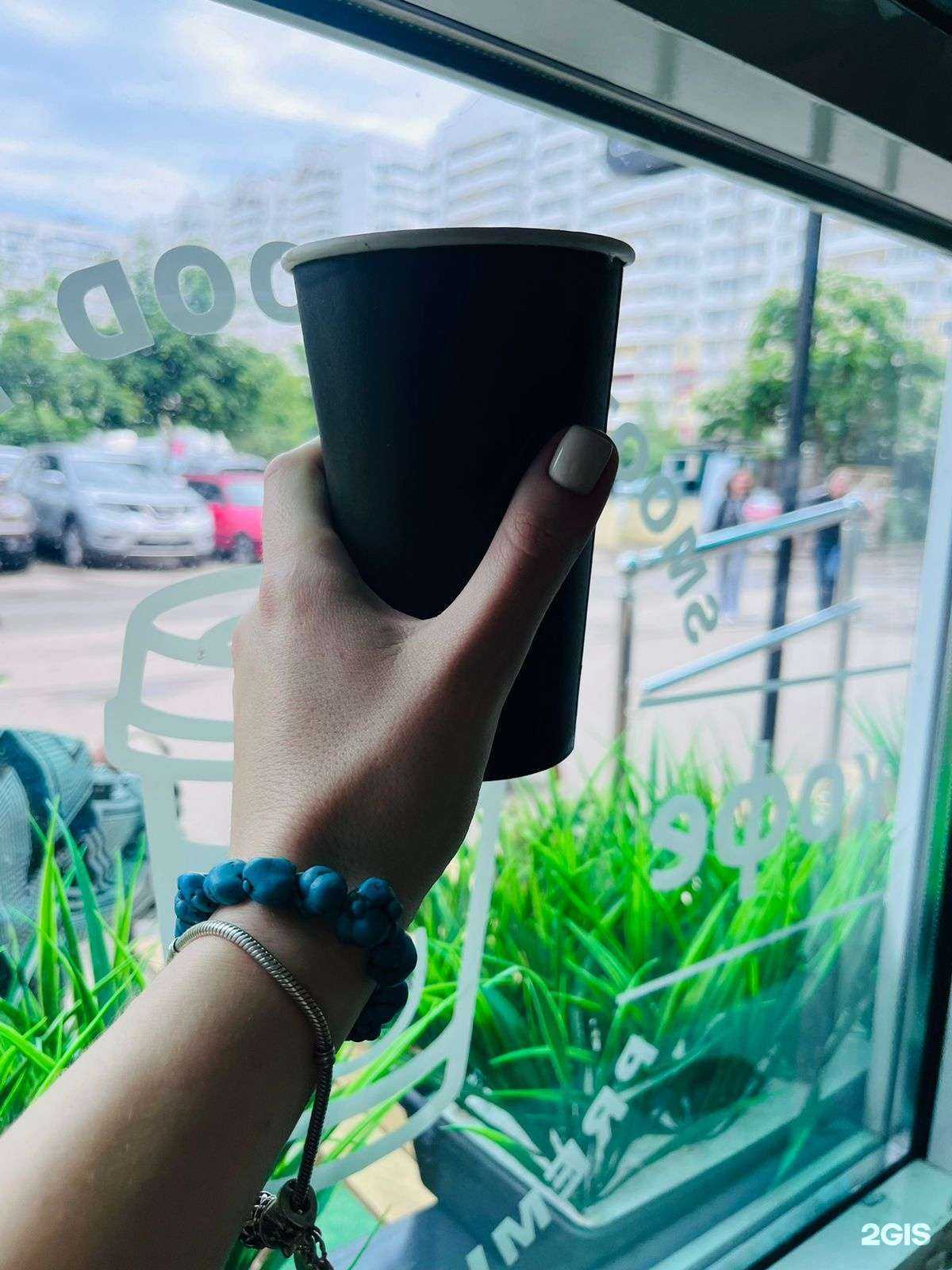 Отзывы на компанию Автобутик в Краснодаре c фото - фотография 2 из 2