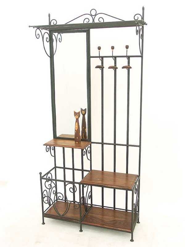 Отзывы на компанию Ковкаметалл.рф в Красноярске c фото