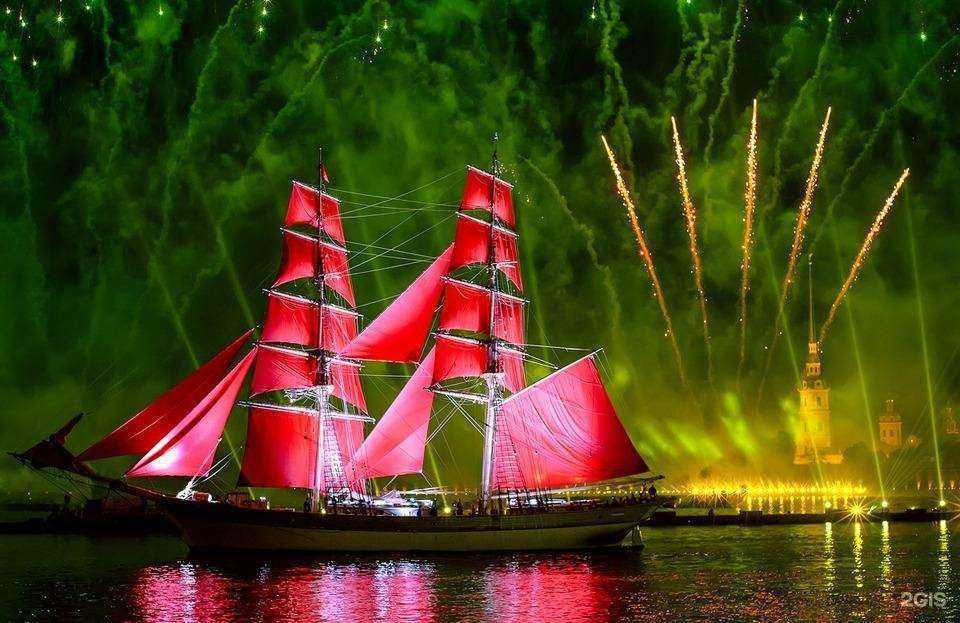 Отзывы на компанию Школа №137 в Уфе c фото