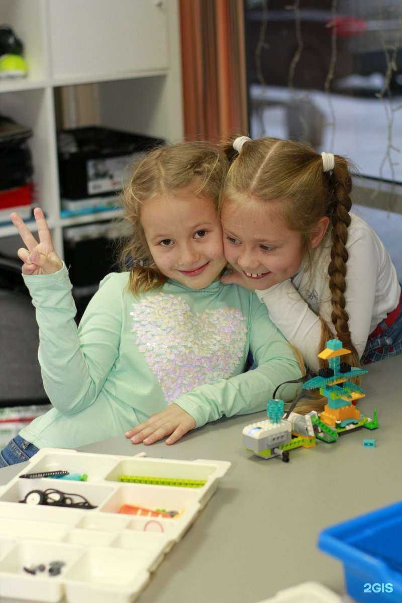 Отзывы на компанию Другая продленка в г. Петрозаводск c фото