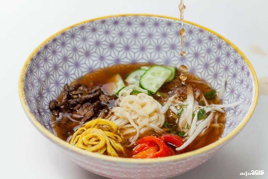 Отзывы на компанию Томми Lee в Краснодаре c фото