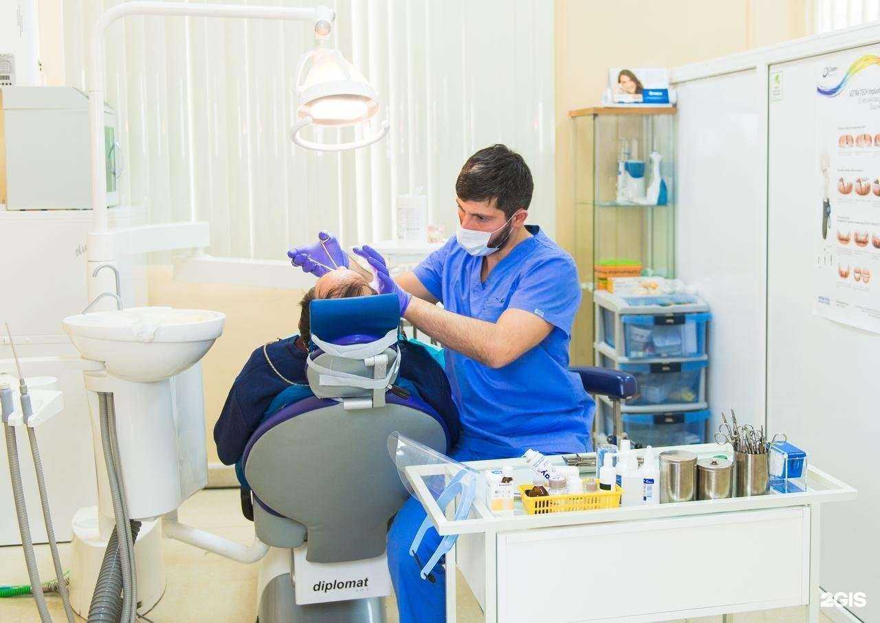 Отзывы на компанию Люкс+ в Уфе c фото