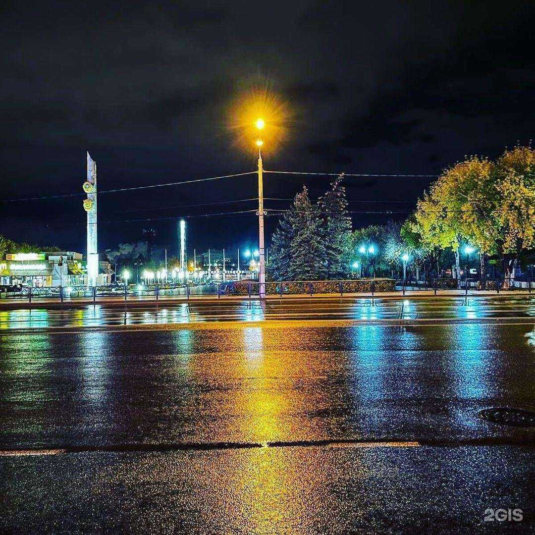 Отзывы на компанию Рио-люкс в Магнитогорске c фото