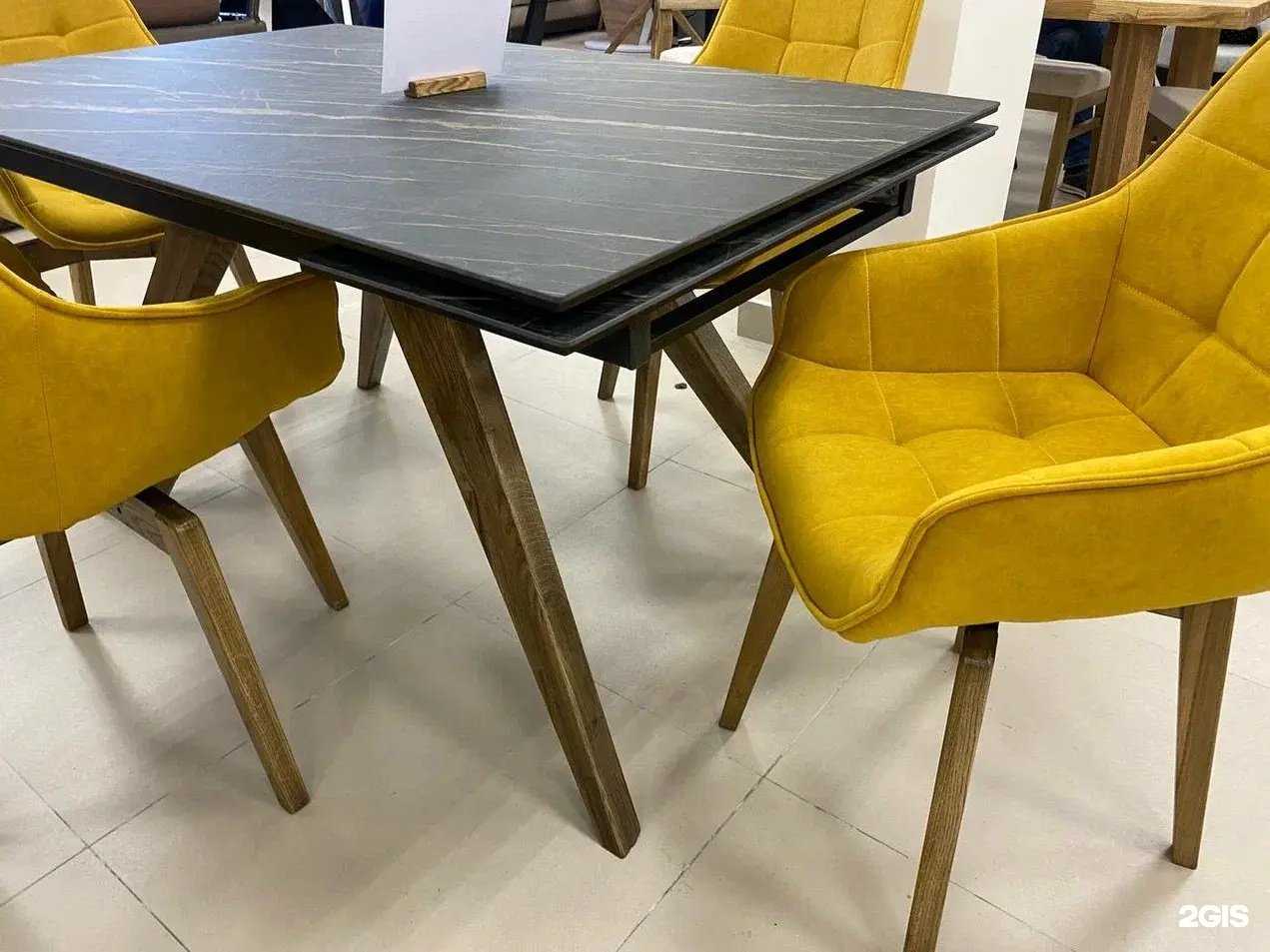 Отзывы на компанию Aurora Home в г. Тюмень c фото