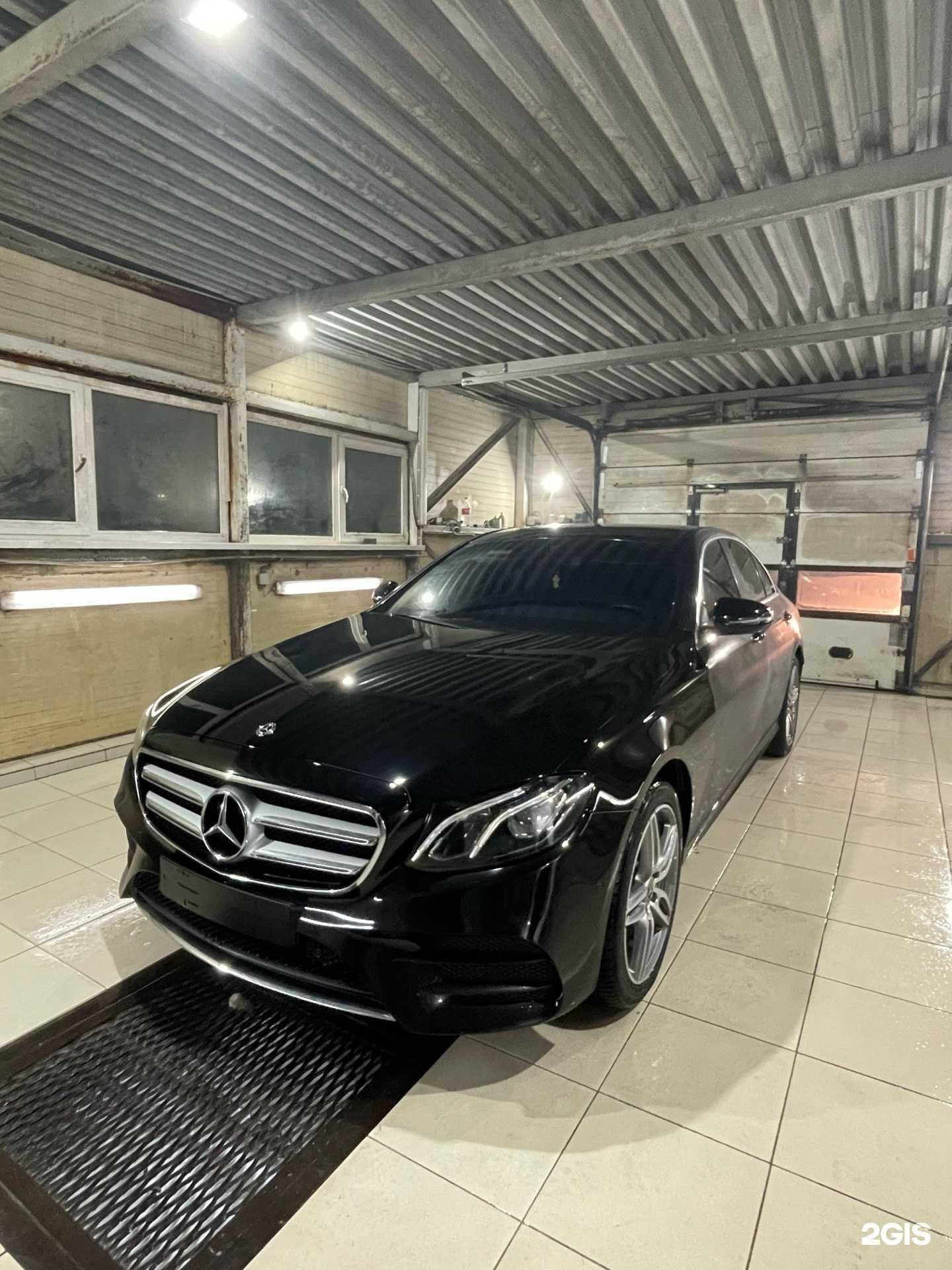 Отзывы на компанию H2о в Рязани c фото