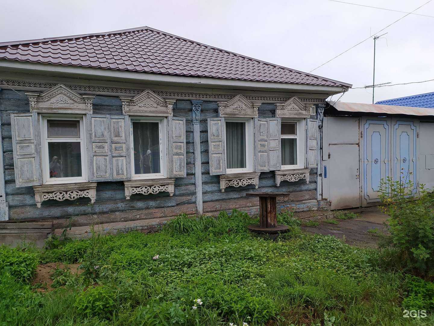 Отзывы на компанию Производственная компания в г. Омск c фото