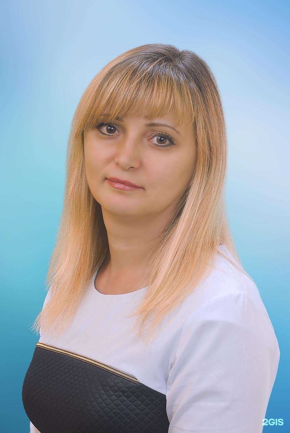 Отзывы на компанию Детский сад №48 в Орле c фото