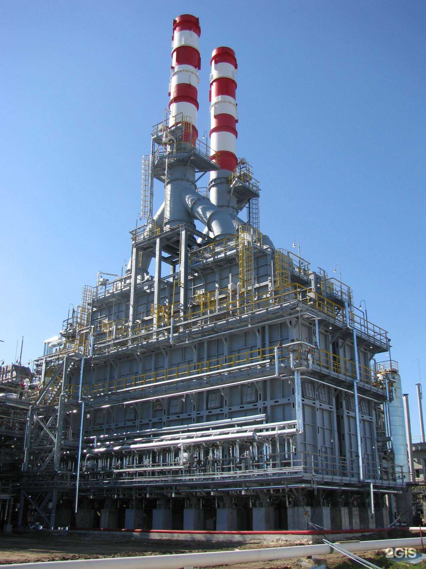 Отзывы на компанию Пермь-Глобалстройсервис в г. Пермь c фото