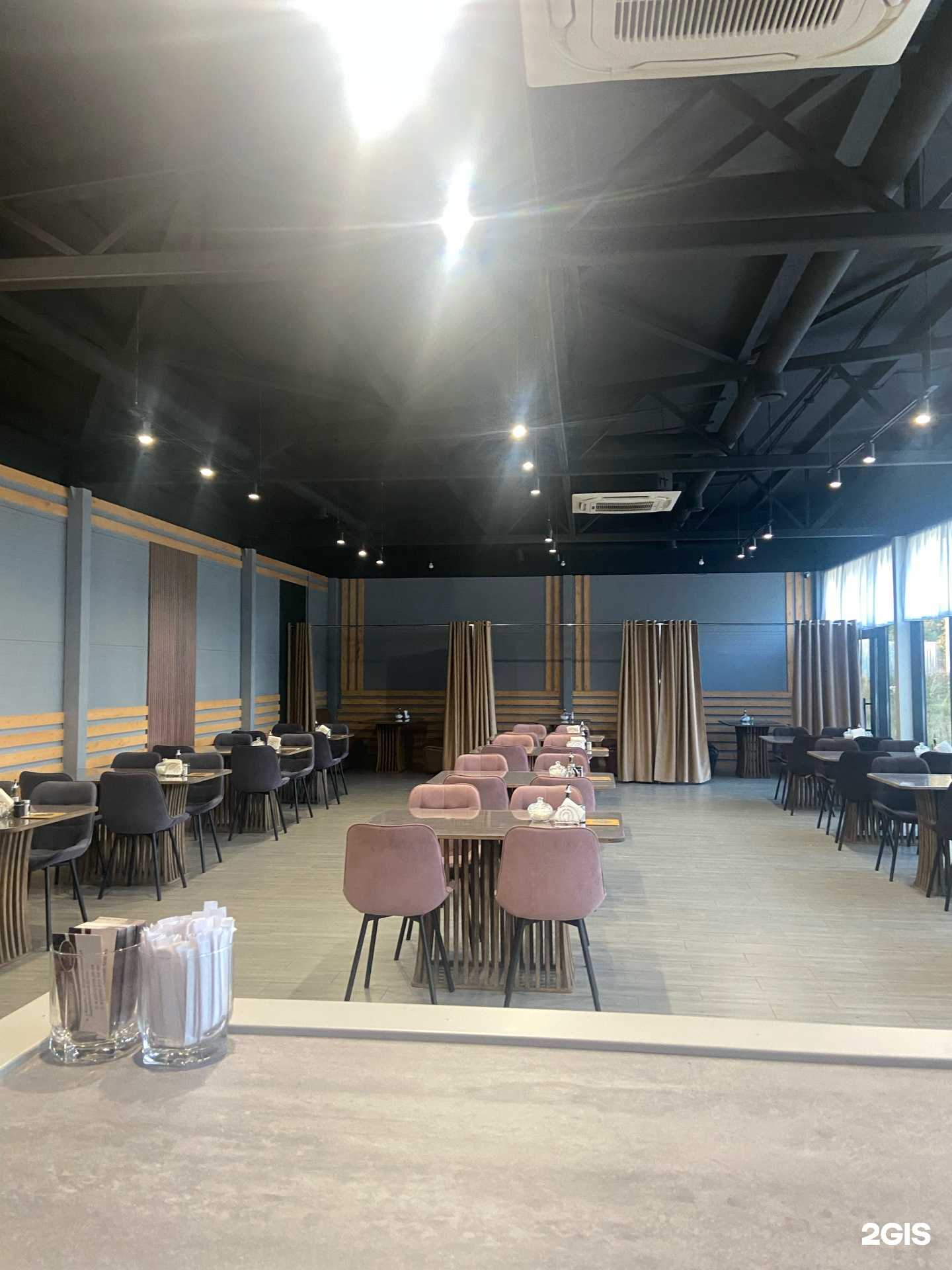 Отзывы на компанию Мангал.uz в Казани c фото