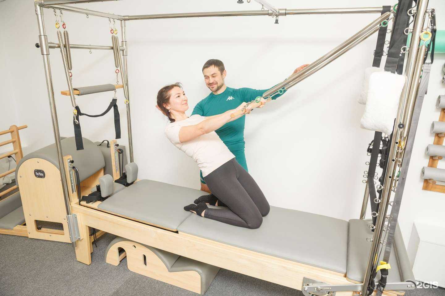 Отзывы на компанию Яблоко в Ульяновске c фото