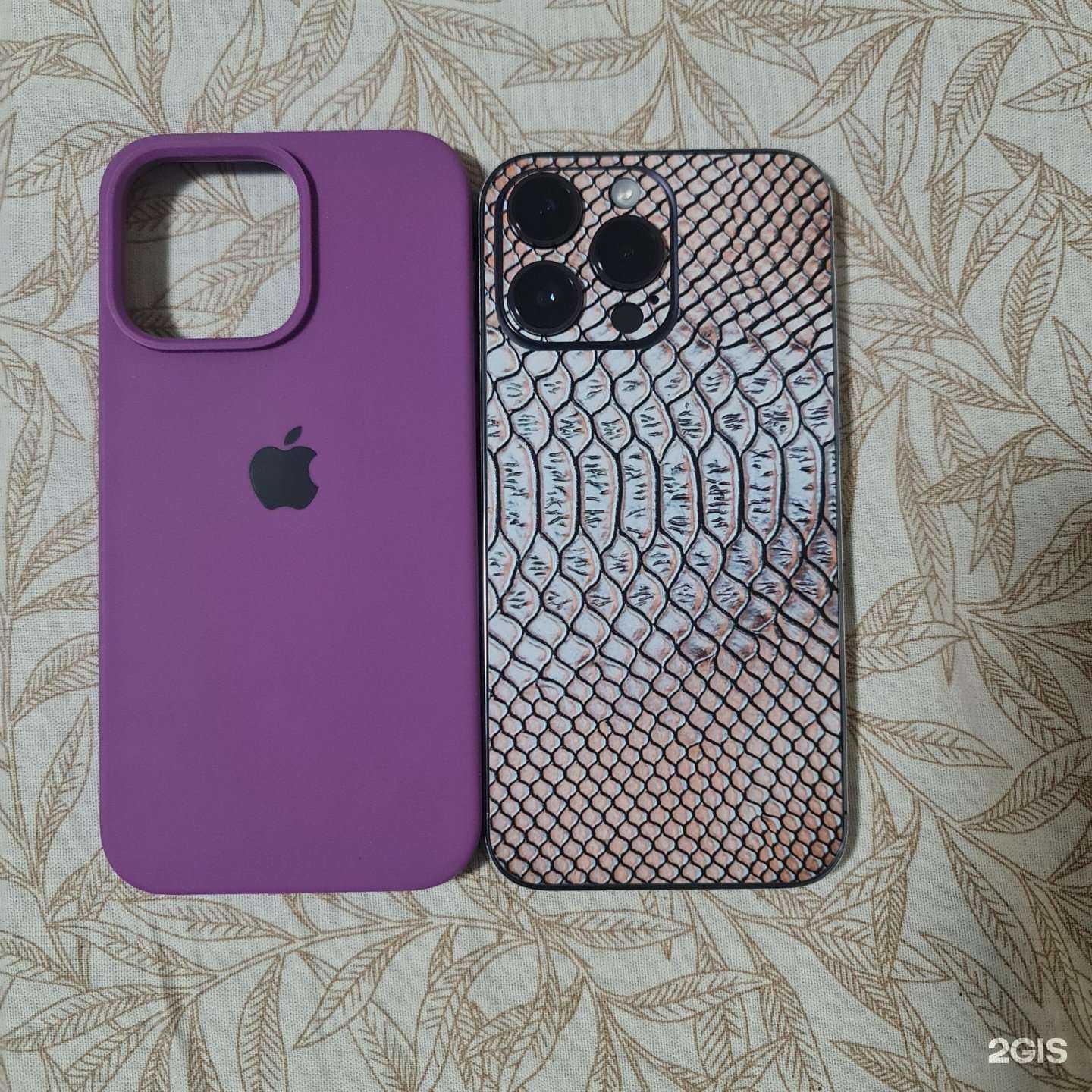 Отзывы на компанию Цифромаркет в г. Старый Оскол c фото