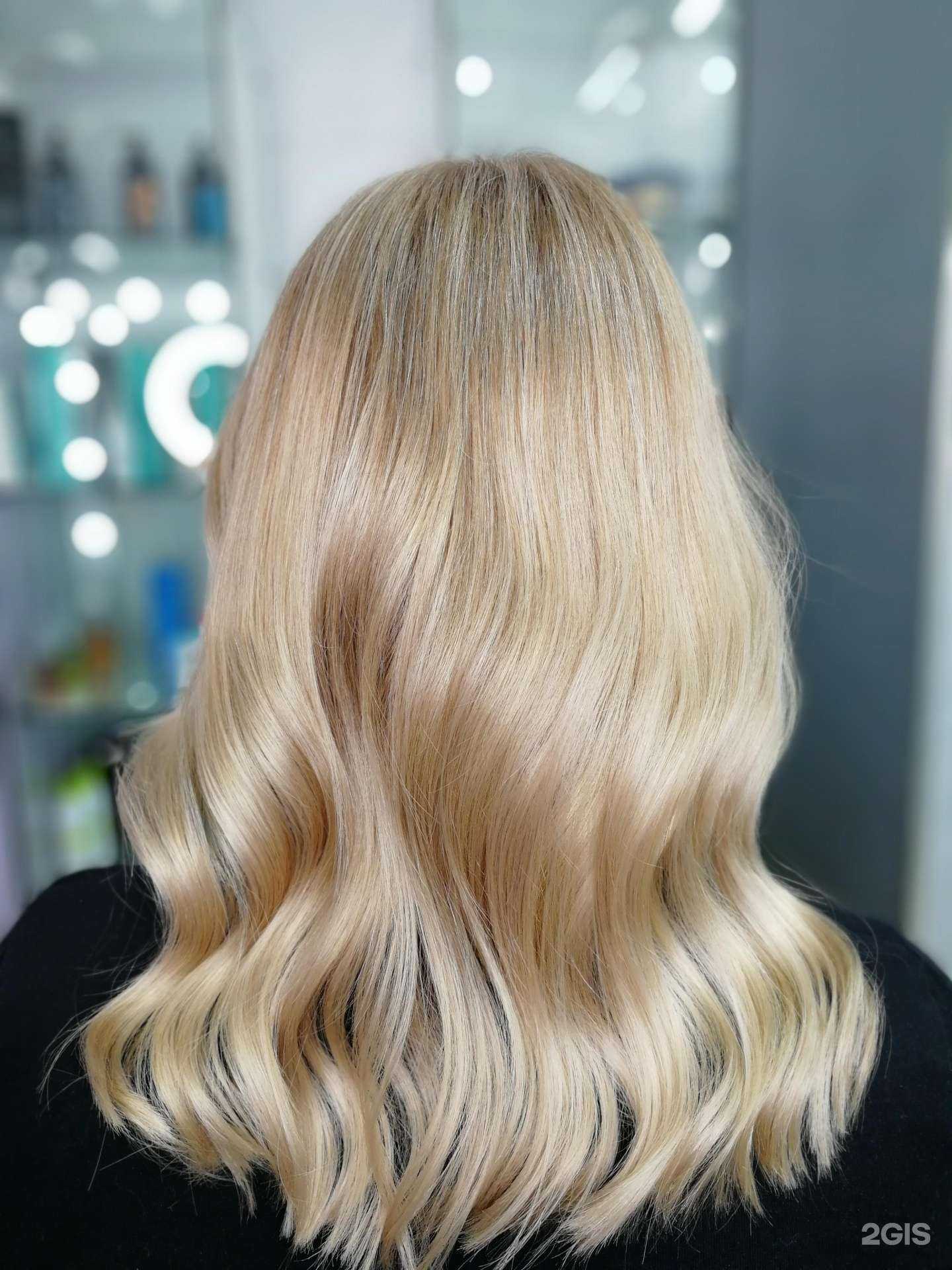 Отзывы на компанию Каталея в Хабаровске c фото