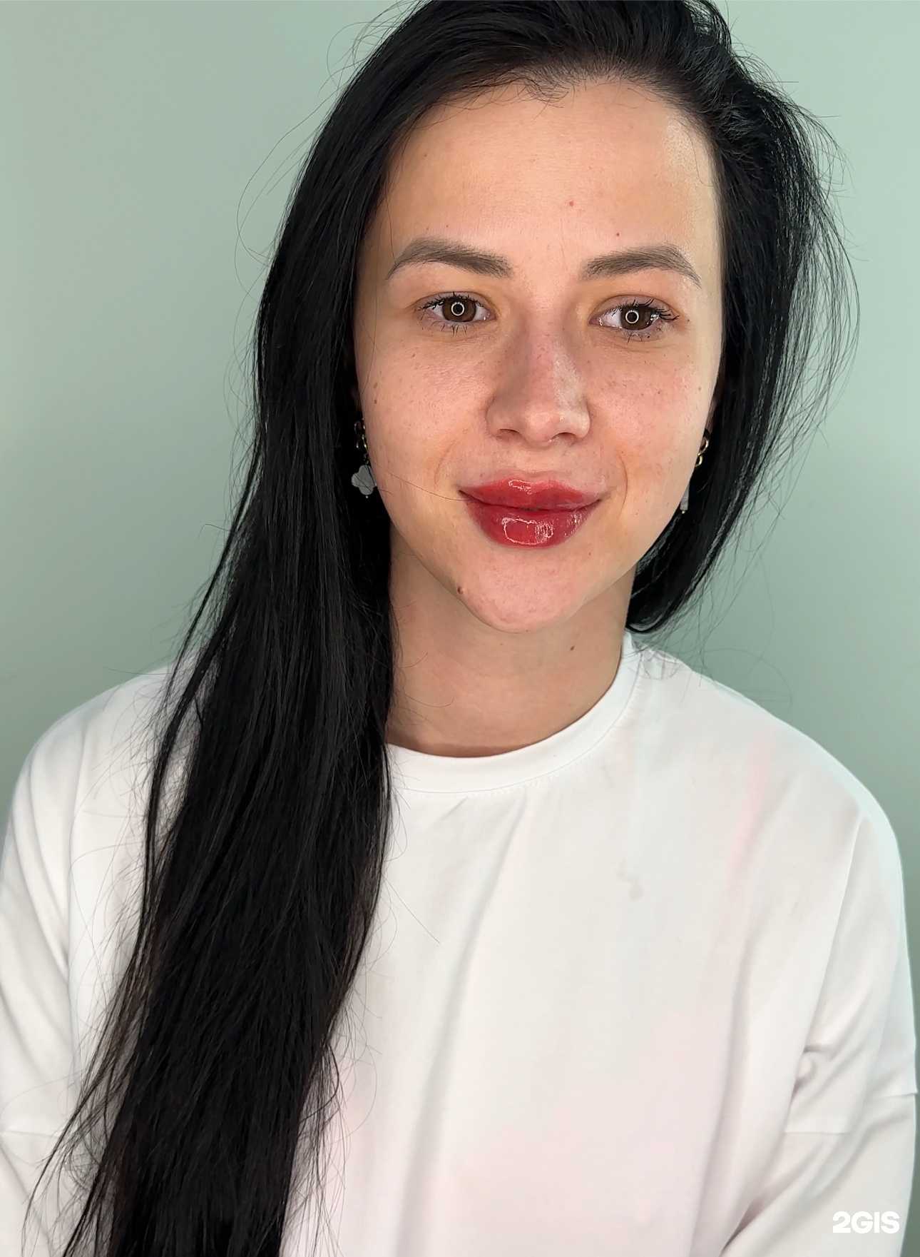 Отзывы на компанию Saharovskya в Сочи c фото