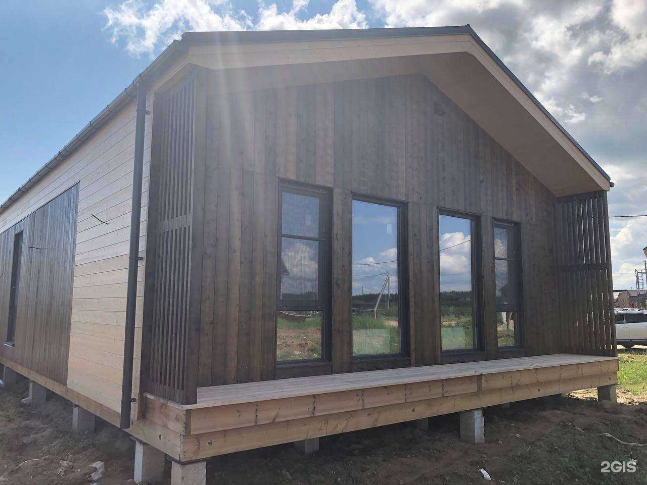 Отзывы на компанию Константа в Сыктывкаре c фото