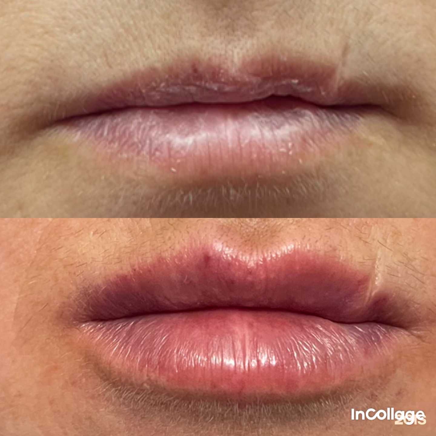 Отзывы на компанию Матрёшка Бьюти в г. Норильск c фото