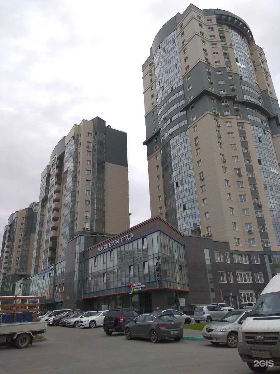 Отзывы на компанию Amber в Новосибирске c фото - фотография 2 из 2