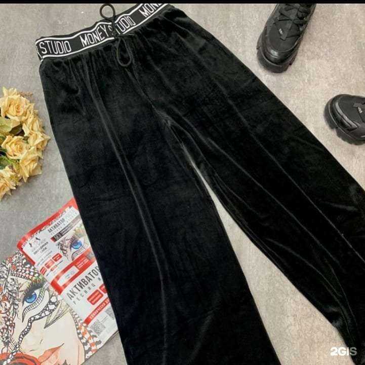 Отзывы на компанию Кокетка в Сочи c фото